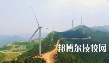 瓜州冶金中等專業(yè)學(xué)校怎么樣、好不好