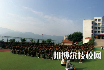 重慶行知高級(jí)技工學(xué)校2020年報(bào)名條件、招生要求、招生對(duì)象