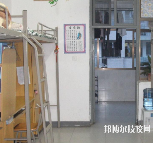 溫州甌海區(qū)職業(yè)中等專業(yè)學(xué)校2020年報(bào)名條件、招生要求、招生對(duì)象