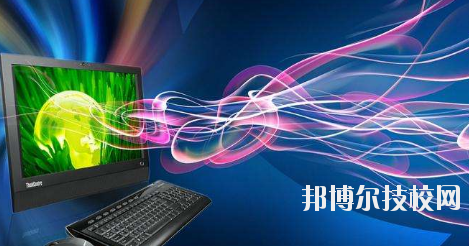 甘肅經(jīng)濟(jì)貿(mào)易學(xué)校怎么樣、好不好