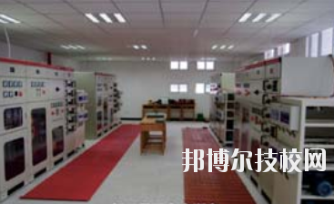 重慶萬(wàn)州第一職業(yè)高級(jí)中學(xué)2020年報(bào)名條件、招生要求、招生對(duì)象