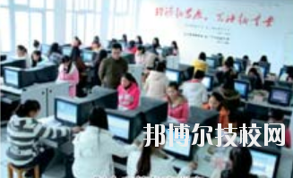 重慶萬州第一職業(yè)高級中學(xué)怎么樣、好不好