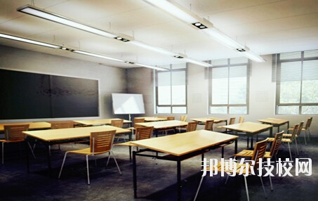 寶雞育新電腦專修學校怎么樣、好不好
