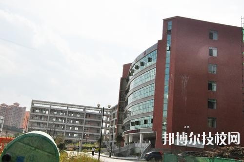 畢節(jié)七星關(guān)中等職業(yè)學(xué)校2020年報名條件、招生要求、招生對象
