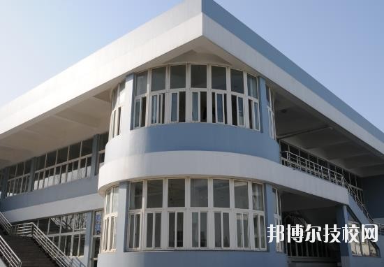 慈溪職業(yè)高級中學(xué)2020年學(xué)費(fèi)、收費(fèi)多少