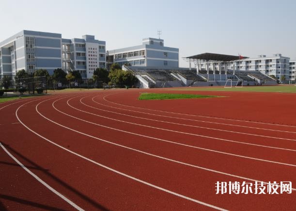 慈溪職業(yè)高級(jí)中學(xué)2020年報(bào)名條件、招生要求、招生對(duì)象