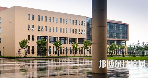 長安汽車(集團)有限責(zé)任公司技工學(xué)校怎么樣、好不好