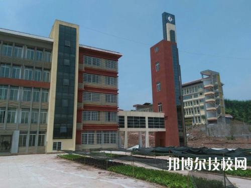貴州機(jī)電學(xué)校2020年報(bào)名條件、招生要求、招生對象