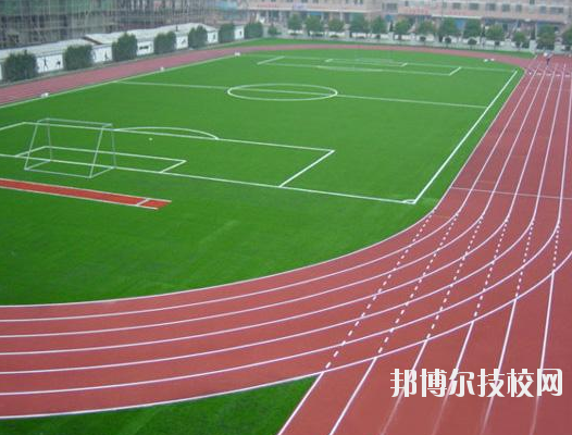 義烏國(guó)際商貿(mào)學(xué)校2020年報(bào)名條件、招生要求、招生對(duì)象