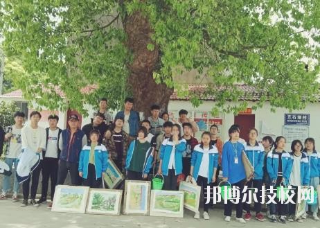 衢州翔宇中等專業(yè)學(xué)校2020年報(bào)名條件、招生要求、招生對(duì)象