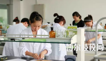 定西臨洮農(nóng)業(yè)學(xué)校2020年報(bào)名條件、招生要求、招生對(duì)象