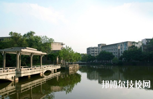 重慶紅春藤技工學(xué)校2020年報名條件、招生要求、招生對象
