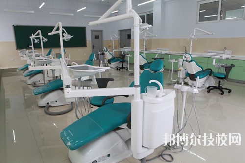 承德護(hù)理職業(yè)學(xué)院2020年報(bào)名條件、招生要求、招生對(duì)象