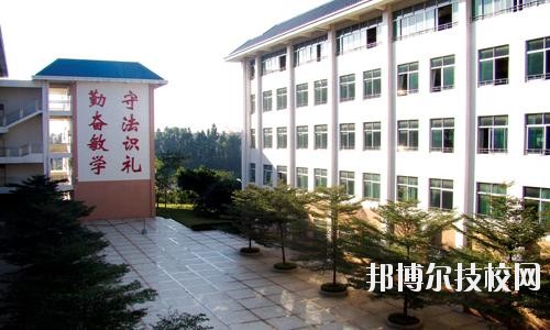 宜賓縣科普職業(yè)技術(shù)學校2020年報名條件、招生要求、招生對象