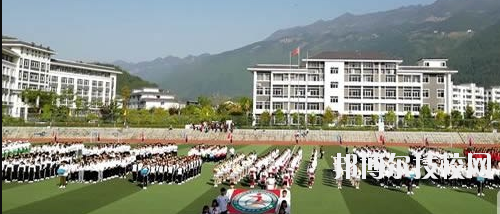 重慶巫溪縣職業(yè)教育中心2020年報(bào)名條件、招生要求、招生對(duì)象