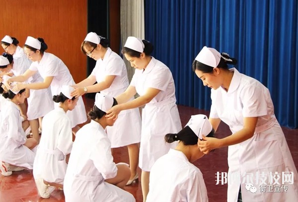石家莊現(xiàn)代醫(yī)學(xué)中等專業(yè)學(xué)校2020年報(bào)名條件、招生要求、招生對象