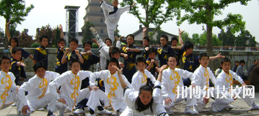 平?jīng)鲠轻嘉奈鋵W(xué)校怎么樣、好不好