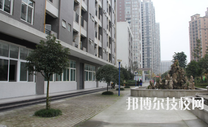 重慶蜀都職業(yè)技術(shù)學(xué)校2020年報(bào)名條件、招生要求、招生對(duì)象