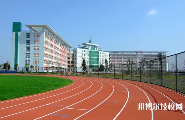 柞水職業(yè)中等專業(yè)學(xué)校2020年報(bào)名條件、招生要求、招生對象 