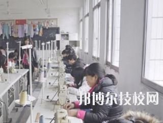 重慶綦江職業(yè)技術(shù)學(xué)校2020年報(bào)名條件、招生要求、招生對象