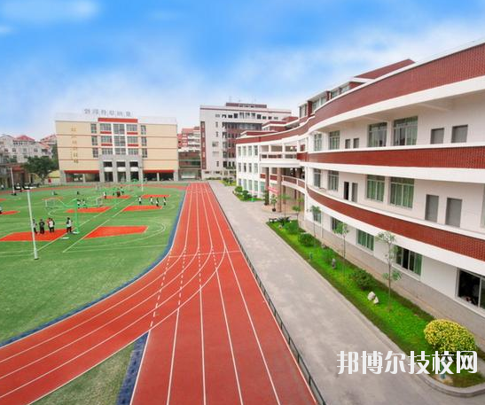 重慶公共衛(wèi)生學(xué)校怎么樣、好不好