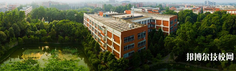 成都廣信數(shù)字技術(shù)職業(yè)學(xué)校2020年報(bào)名條件、招生要求、招生對(duì)象