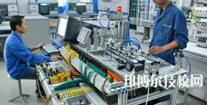 蘭州電子工業(yè)學(xué)校2020年報(bào)名條件、招生要求、招生對(duì)象