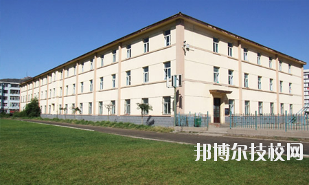 北方機(jī)電工業(yè)學(xué)校2020年報(bào)名條件、招生要求、招生對(duì)象