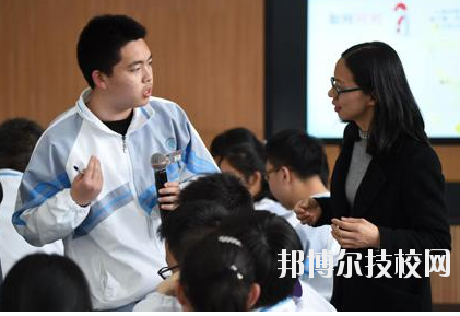 杭州開(kāi)元商貿(mào)職業(yè)學(xué)校2020年招生辦聯(lián)系電話(huà)