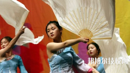 杭州開元商貿(mào)職業(yè)學(xué)校2020年報名條件、招生要求、招生對象