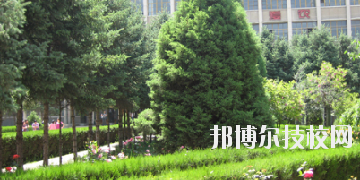 臨夏農(nóng)業(yè)學(xué)校2020年報名條件、招生要求、招生對象
