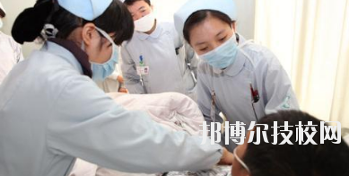 定西衛(wèi)生學(xué)校2020年報(bào)名條件、招生要求、招生對(duì)象
