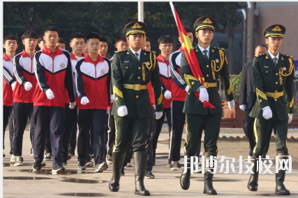 石家莊同濟(jì)醫(yī)學(xué)中等專業(yè)學(xué)校2020年報(bào)名條件、招生要求、招生對(duì)象