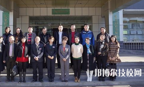 建德新安江職業(yè)學(xué)校2020年報名條件、招生要求、招生對象