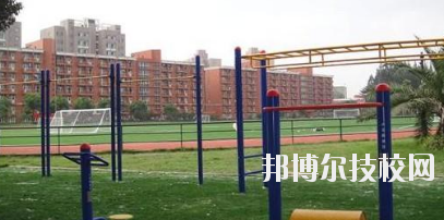嘉峪關(guān)體育運(yùn)動學(xué)校怎么樣、好不好