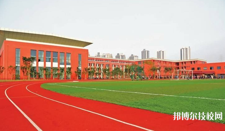重慶魚嘴職業(yè)高級中學(xué)2020年報名條件、招生要求、招生對象