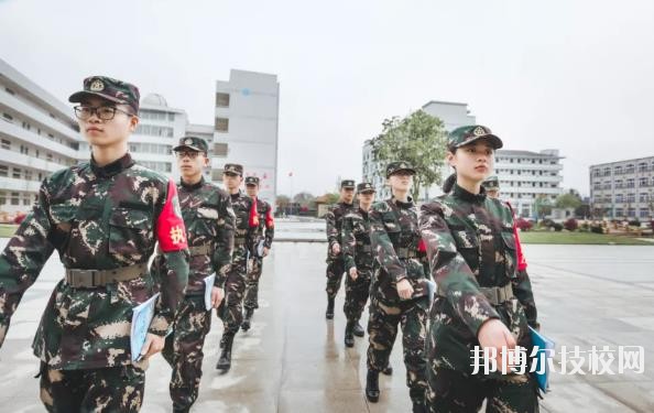 金華九峰職業(yè)技術(shù)學(xué)校2020年報(bào)名條件、招生要求、招生對(duì)象