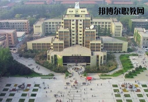 天門職教中心2020年報名條件、招生要求、招生對象