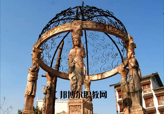 河北美術(shù)學(xué)院2020年學(xué)費(fèi)、收費(fèi)多少