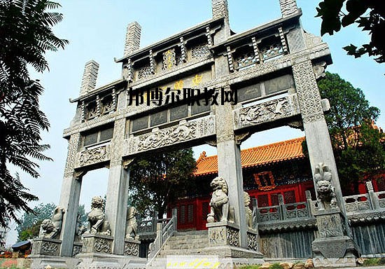河北美術(shù)學(xué)院2020年報(bào)名條件、招生要求、招生對(duì)象