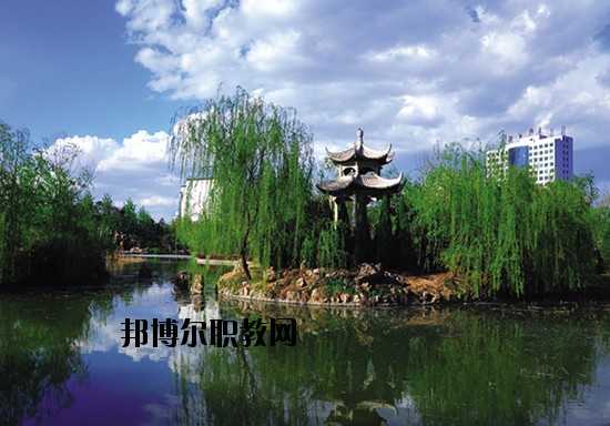 河北美術(shù)學(xué)院怎么樣、好不好