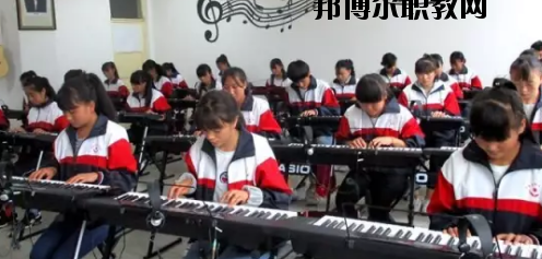 舟曲縣職業(yè)中學2020年報名條件、招生要求、招生對象
