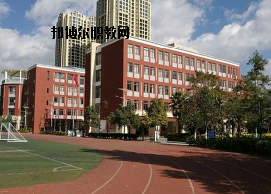 尋甸縣職業(yè)高級中學(xué)2020年報(bào)名條件、招生要求、招生對象