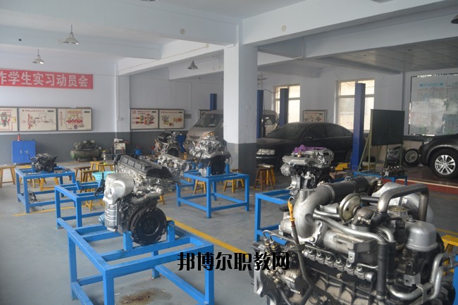 衡水兆華科技中等專業(yè)學(xué)校2020年報(bào)名條件、招生要求、招生對象