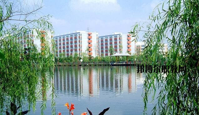 貴陽第五職業(yè)學(xué)校怎么樣、好不好