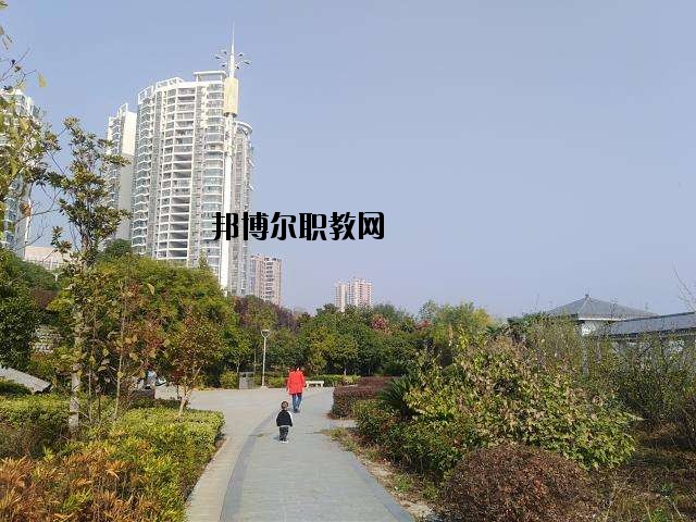 蓮花職業(yè)技術(shù)學(xué)校2020年報(bào)名條件、招生要求、招生對(duì)象