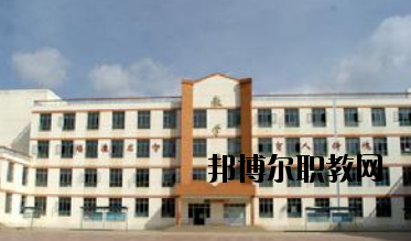 臨潭職業(yè)技術(shù)中學(xué)2020年報名條件、招生要求、招生對象