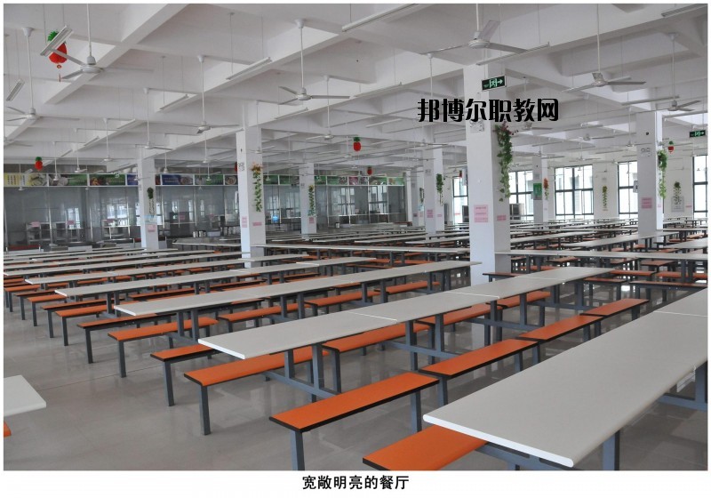 昆明外國語學(xué)校2020年報名條件、招生要求、招生對象