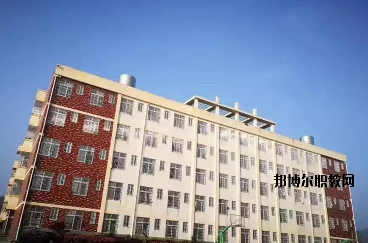 都昌中等專業(yè)學(xué)校怎么樣、好不好