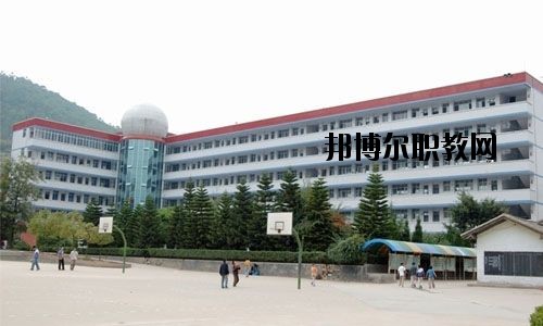 會東電子科技學(xué)校2020年報名條件、招生要求、招生對象